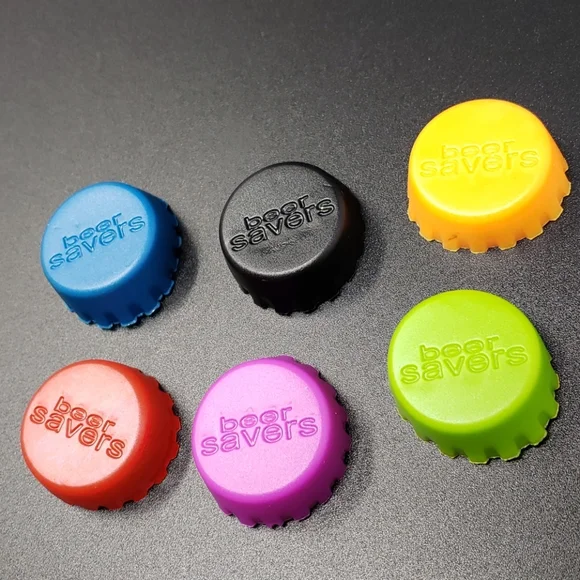 🔴 SEE NEW LISTING - Picture 2 of 4